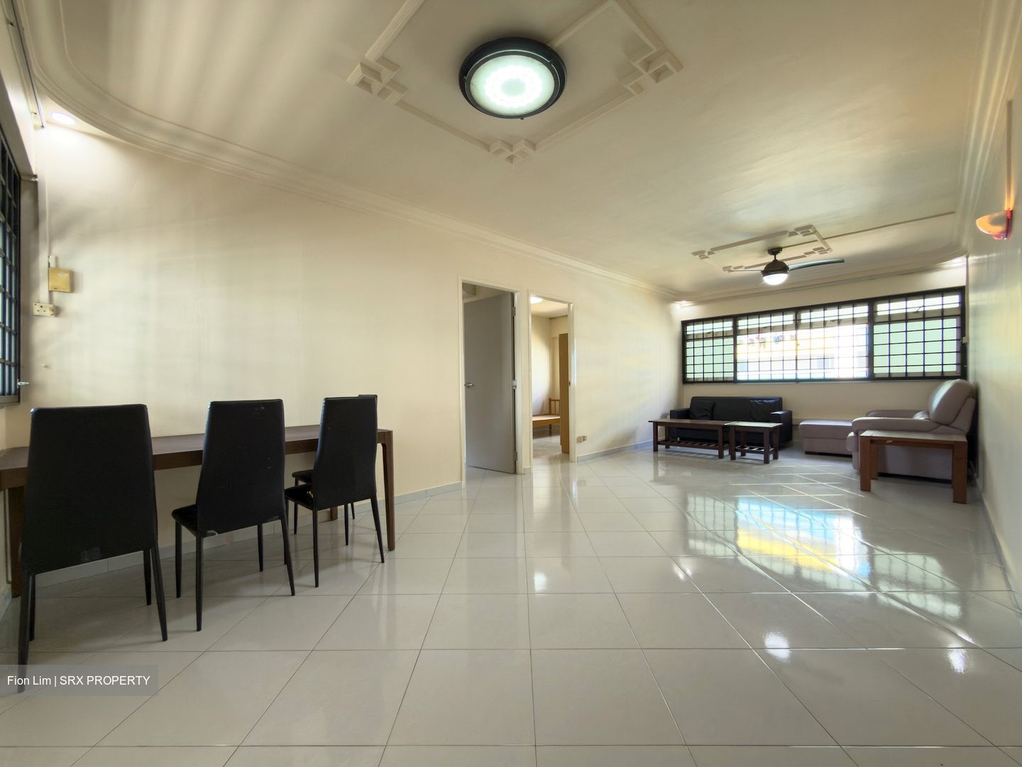 Blk 250 Choa Chu Kang Avenue 2 (Choa Chu Kang), HDB 4 Rooms #499057751